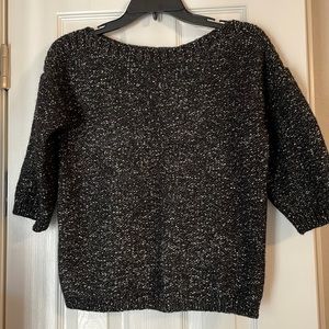 Banana Republic Wool Sweater